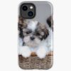 icriphone 14 toughbackax1000 pad1000x1000f8f8f8.u21 26 - Shih Tzu Gifts