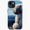 icriphone 14 toughbackax1000 pad1000x1000f8f8f8.u21 29 - Shih Tzu Gifts