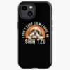 icriphone 14 toughbackax1000 pad1000x1000f8f8f8.u21 31 - Shih Tzu Merch