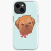 icriphone 14 toughbackax1000 pad1000x1000f8f8f8.u21 34 - Shih Tzu Merch