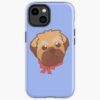 icriphone 14 toughbackax1000 pad1000x1000f8f8f8.u21 35 - Shih Tzu Merch