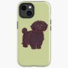 icriphone 14 toughbackax1000 pad1000x1000f8f8f8.u21 36 - Shih Tzu Merch