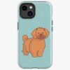 icriphone 14 toughbackax1000 pad1000x1000f8f8f8.u21 37 - Shih Tzu Merch