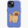 icriphone 14 toughbackax1000 pad1000x1000f8f8f8.u21 38 - Shih Tzu Merch