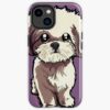 icriphone 14 toughbackax1000 pad1000x1000f8f8f8.u21 4 - Shih Tzu Gifts