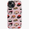 icriphone 14 toughbackax1000 pad1000x1000f8f8f8.u21 5 - Shih Tzu Merch