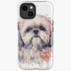 icriphone 14 toughbackax1000 pad1000x1000f8f8f8.u21 6 - Shih Tzu Gifts