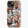 icriphone 14 toughbackax1000 pad1000x1000f8f8f8.u21 8 - Shih Tzu Gifts