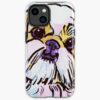 icriphone 14 toughbackax1000 pad1000x1000f8f8f8.u21 9 - Shih Tzu Merch