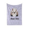 il 1000xN.2196237356 d6x9 - Shih Tzu Merch