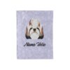 il 1000xN.2196237418 ieg0 - Shih Tzu Gifts