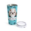 il 1000xN.2230440022 a1l4 - Shih Tzu Merch