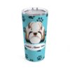 il 1000xN.2230440074 2sti - Shih Tzu Gifts