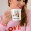 il 1000xN.2509217312 5mol - Shih Tzu Gifts