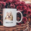 il 1000xN.2556891339 mbm7 - Shih Tzu Gifts