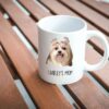 il 1000xN.2556891421 1qop - Shih Tzu Gifts