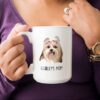 il 1000xN.2556891451 cn5i - Shih Tzu Gifts