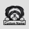 il 1000xN.3221120337 14oy - Shih Tzu Gifts