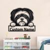 il 1000xN.3221120523 5h8w - Shih Tzu Gifts