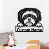 il 1000xN.3221120537 grsq - Shih Tzu Gifts