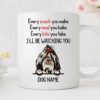 il 1000xN.3496793998 mmsf - Shih Tzu Gifts