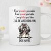 il 1000xN.3496794216 r8fs - Shih Tzu Gifts