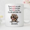 il 1000xN.3496794442 geqd - Shih Tzu Gifts