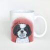 il 1000xN.3954615560 86cb - Shih Tzu Merch