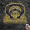 il 1000xN.4010304209 71i6 - Shih Tzu Gifts