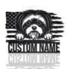 il 1000xN.4374258202 6n7n - Shih Tzu Gifts