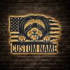 il 1000xN.4374258236 pyrb - Shih Tzu Gifts