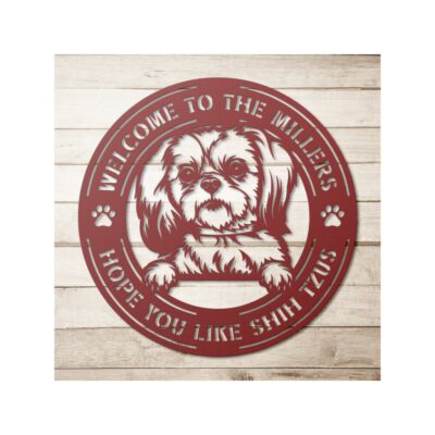 il 1000xN.4482315815 a07c - Shih Tzu Gifts