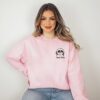 il 1000xN.4484656650 isfj - Shih Tzu Merch