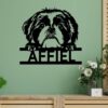 il 1000xN.4514718896 qxzo - Shih Tzu Gifts