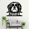 il 1000xN.4514718940 16nd - Shih Tzu Gifts