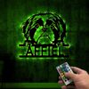 il 1000xN.4514718960 dmrk - Shih Tzu Merch