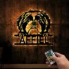 il 1000xN.4514718968 lcr4 - Shih Tzu Merch