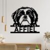 il 1000xN.4514718974 24xe - Shih Tzu Gifts