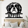 il 1000xN.4514718980 r84q - Shih Tzu Merch