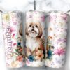 il 1000xN.4690182054 tfur - Shih Tzu Gifts