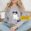 il 1000xN.4718647623 5unr - Shih Tzu Merch