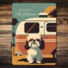 il 1000xN.4756080210 m9ey - Shih Tzu Gifts