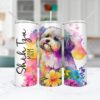 il 1000xN.4801303996 ucfj - Shih Tzu Merch