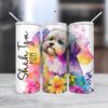 il 1000xN.4801304002 al58 - Shih Tzu Gifts