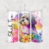 il 1000xN.4801304884 jozh - Shih Tzu Gifts