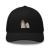 il 1000xN.4815104254 b8nt - Shih Tzu Gifts