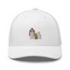 il 1000xN.4815104750 8o27 - Shih Tzu Merch