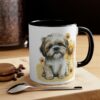 il 1000xN.4837030450 j1jw - Shih Tzu Gifts