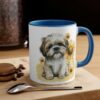 il 1000xN.4837032364 5t1l - Shih Tzu Gifts