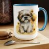 il 1000xN.4838975188 6sd3 - Shih Tzu Gifts